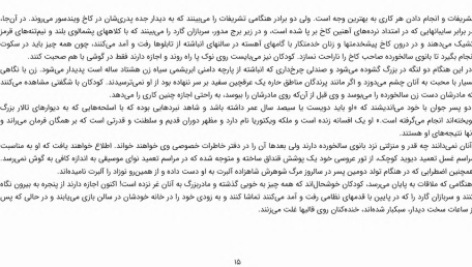 دانلود پی دی اف کتاب پادشاه عاشق پیشه امیل لودویگ PDF