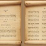 دانلود پی دی اف کتاب رساله هزلیات عارف قزوینی PDF
