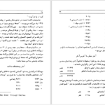 دانلود پی دی اف کتاب بازداشتگاه دخائو یوهان نویهویزلر PDF