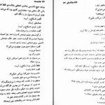 دانلود پی دی اف کتاب عامه پسند چارلز بوکفسکی PDF