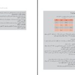 دانلود پی دی اف کتاب دانش فنی تخصصی پایه دوازدهم رشته الکترونیک  PDF