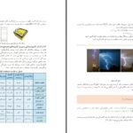 دانلود پی دی اف کتاب طراحی و نصب تأسیسات حفاظتی و ساختمان های هوشمند پایه یازدهم PDF