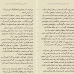 دانلود پی دی اف کتاب همه دروغ مى گويند ست استيونز، ديويدويتس PDF