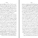 دانلود پی دی اف کتاب حکمت سقراط و افلاطون جلد اول افلاطون PDF