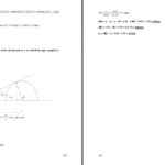 دانلود پی دی اف کتاب Solved Problems Soil Rock Machanics Foundations Engineering Luis A. Prieto Portar 300 PDF