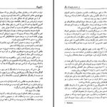 دانلود پی دی اف کتاب در جست و جوی آن دیگر گ. ی. گورجیف PDF