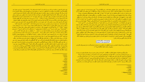 دانلود پی دی اف کتاب باکتی یوگا سوامی ویو کاناندا PDF