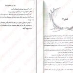 دانلود پی دی اف کتاب ملکه پوشالی جلد سوم پادشاه پریان هالی بلک PDF