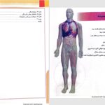 دانلود پی دی اف کتاب آناتومی انسان چوراسیا جلد1 ترجمه دکتر رضا شیرازی PDF