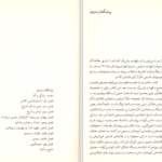 دانلود پی دی اف کتاب پانن برگ آلن کالووی PDF