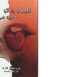 دانلود پی دی اف کتاب قلبم را به تو هدیه میکنم ماری هیگینز کلارک PDF