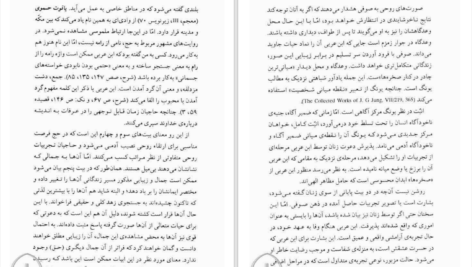 دانلود پی دی اف کتاب نمادگرایی در اندیشه‌ی ابن عربی ابراهیم مدکور PDF