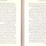 دانلود پی دی اف کتاب پانن برگ آلن کالووی PDF