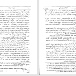 دانلود پی دی اف کتاب سفرنامۀ ابودلف در ایران ولادیمیر مینورسکی PDF