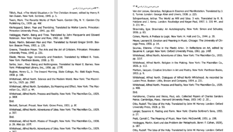 دانلود پی دی اف کتاب هنر و تجربه دینی اف. دیوید مارتین PDF