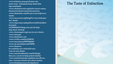 دانلود پی دی اف کتاب طعم انقراض شهرزاد رحمتی PDF
