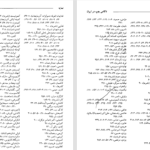 دانلود پی دی اف کتاب شورشیان آرمانخواه مازیار بهروز PDF