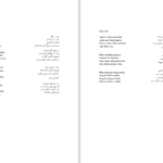 دانلود پی دی اف کتاب پشت پرده ریاکاری دن آریلی PDF