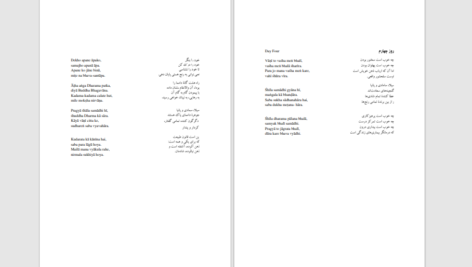 دانلود پی دی اف کتاب پشت پرده ریاکاری دن آریلی PDF