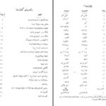 دانلود پی دی اف کتاب سوشیانت م. اورنگ PDF