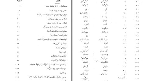 دانلود پی دی اف کتاب سوشیانت م. اورنگ PDF