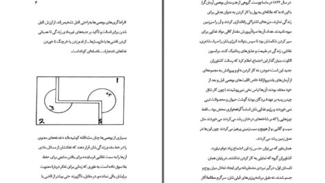 دانلود پی دی اف کتاب اضطراب جایگاه اجتماعی آلن دوباتن PDF