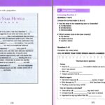 دانلود پی دی اف کتاب گرامر برای IELTS دیانا هاپکینز PDF