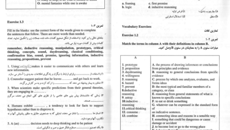 دانلود پی دی اف کتاب ترجمه کامل متون روانشناسی PDF