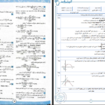 دانلود پی دی اف کتاب پک ریاضی دوازدهم PDF