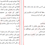 دانلود پی دی اف کتاب قدیس جلد ۴ پرتو فرهمند PDF