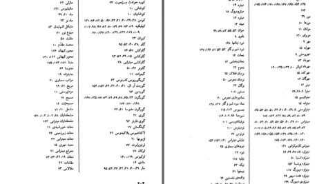 دانلود پی دی اف کتاب پژوهشی نو در میترا پرستی دیوید اولانسی PDF