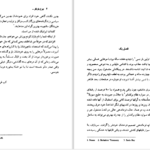 دانلود پی دی اف کتاب چرخ بازیگر دیوید نیون PDF