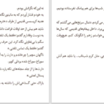 دانلود پی دی اف کتاب امید هرگز نمی میرد اندرو شافر PDF