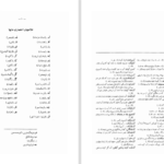 دانلود پی دی اف کتاب فرهنگ گویشی خراسان بزرگ امیر شالچی PDF
