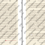 دانلود پی دی اف کتاب پادزهر الیور برکمن PDF