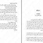 دانلود پی دی اف کتاب شرور وی. ای. شواب PDF