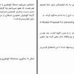 دانلود پی دی اف کتاب کج باوری دن آریلی PDF