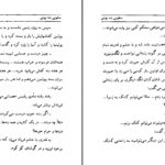 دانلود پی دی اف کتاب گور خانوادگی عزیز نسین PDF