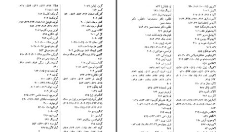 دانلود پی دی اف کتاب مکتب های ادبی جلد دوم رضا سید حسینی PDF
