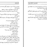 دانلود پی دی اف کتاب وقتی پتی به دانشگاه می رفت جین وبستر PDF