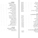 دانلود پی دی اف کتاب تاریخ ادیان جلد پنجم دیانات و فرهنگ هایی در کمال سادگی و اوج پیچیدگی هاشم رضی PDF