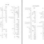 دانلود پی دی اف کتاب باستان شناسی کتاب مقدس دکتر جان الدر PDF