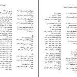 دانلود پی دی اف کتاب تاریخ آغازین فراماسونری در ایران جلد سوم حمیدرضا شاه آبادی PDF