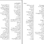 دانلود پی دی اف کتاب متفکران بزرگ مسیحی هانس کونگ PDF
