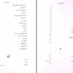 دانلود پی دی اف کتاب ھندوستان میں فارسی تاریخ نگاری پروفیسر شاه محمد وسیم PDF