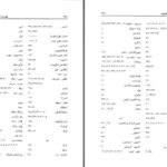 دانلود پی دی اف کتاب تاریخ اندیشه های انسان شناسی و مردم شناسی (شاخه زرین) دکتر محمد علی یوسفی زاده PDF