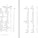 دانلود پی دی اف کتاب تاریخ ادبیات رضا دائی جواد PDF