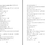 دانلود پی دی اف کتاب پنج رساله تاریخی حافظ ابرو PDF