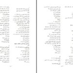 دانلود پی دی اف کتاب تاریخ فلسفه در جهان اسلامی حنا فاخوری PDF