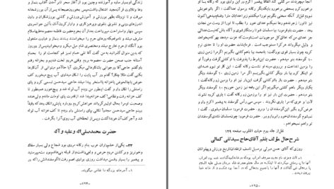 دانلود پی دی اف کتاب آئینه پهلوان نما حسن میرئی PDF